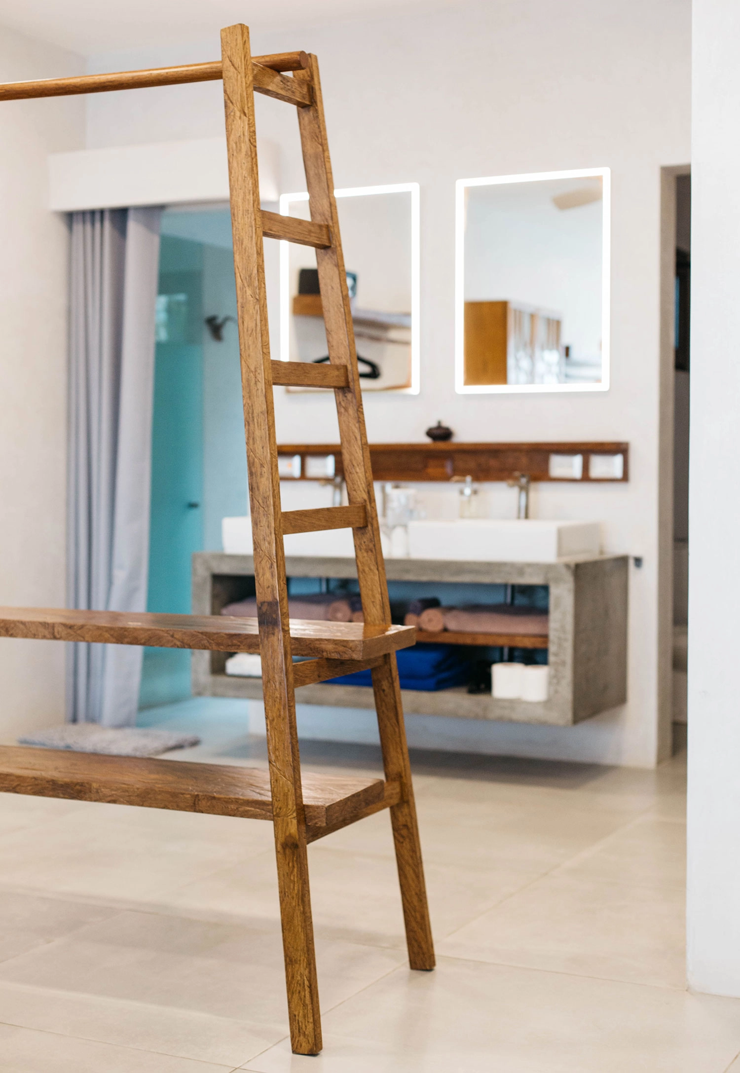 Villa_Amara_Maya_Luxe_Riviera_Maya_Villa_Rentals_Tankah_Bay_125