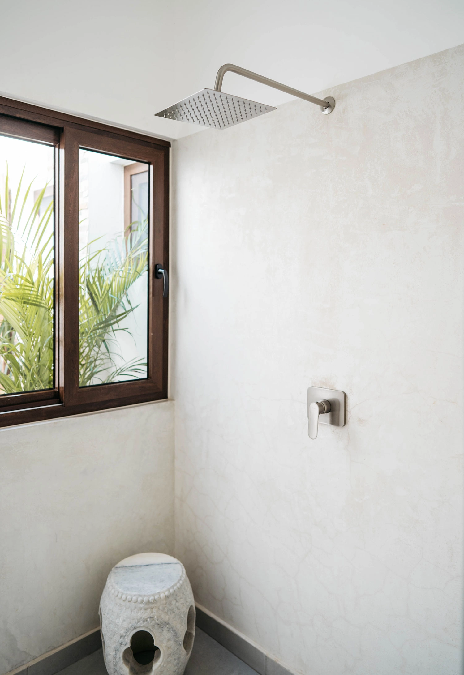 Villa_Amara_Maya_Luxe_Riviera_Maya_Villa_Rentals_Tankah_Bay_126