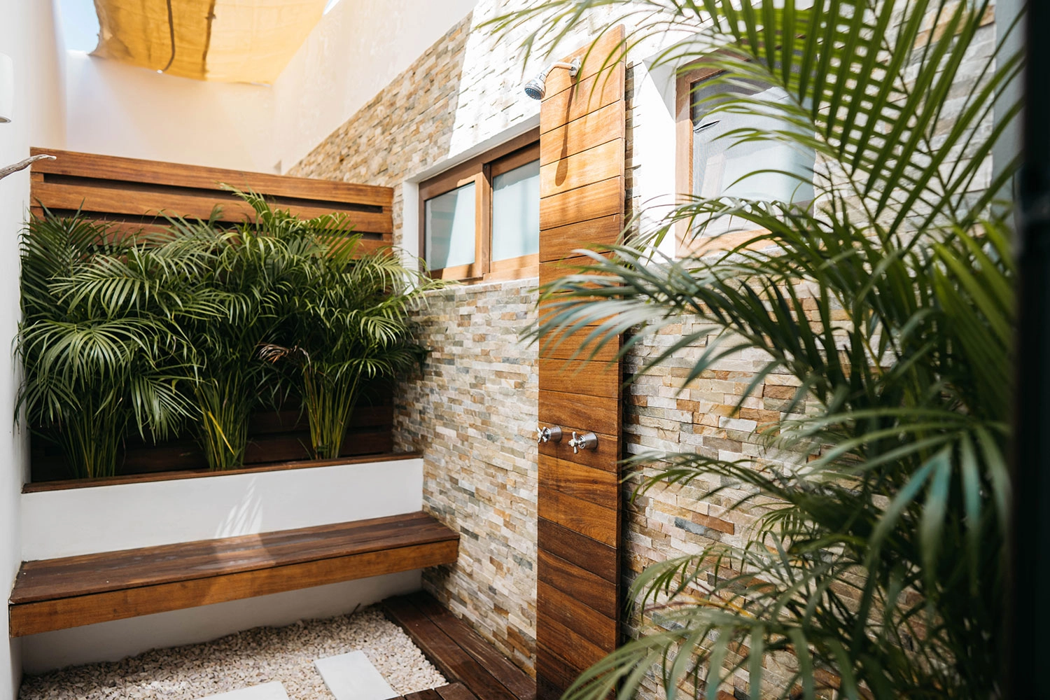 Villa_Amara_Maya_Luxe_Riviera_Maya_Villa_Rentals_Tankah_Bay_127