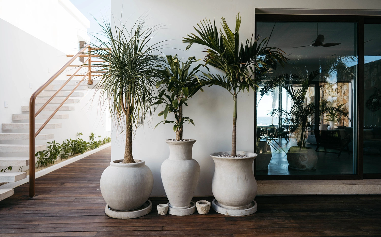 Villa_Amara_Maya_Luxe_Riviera_Maya_Villa_Rentals_Tankah_Bay_130