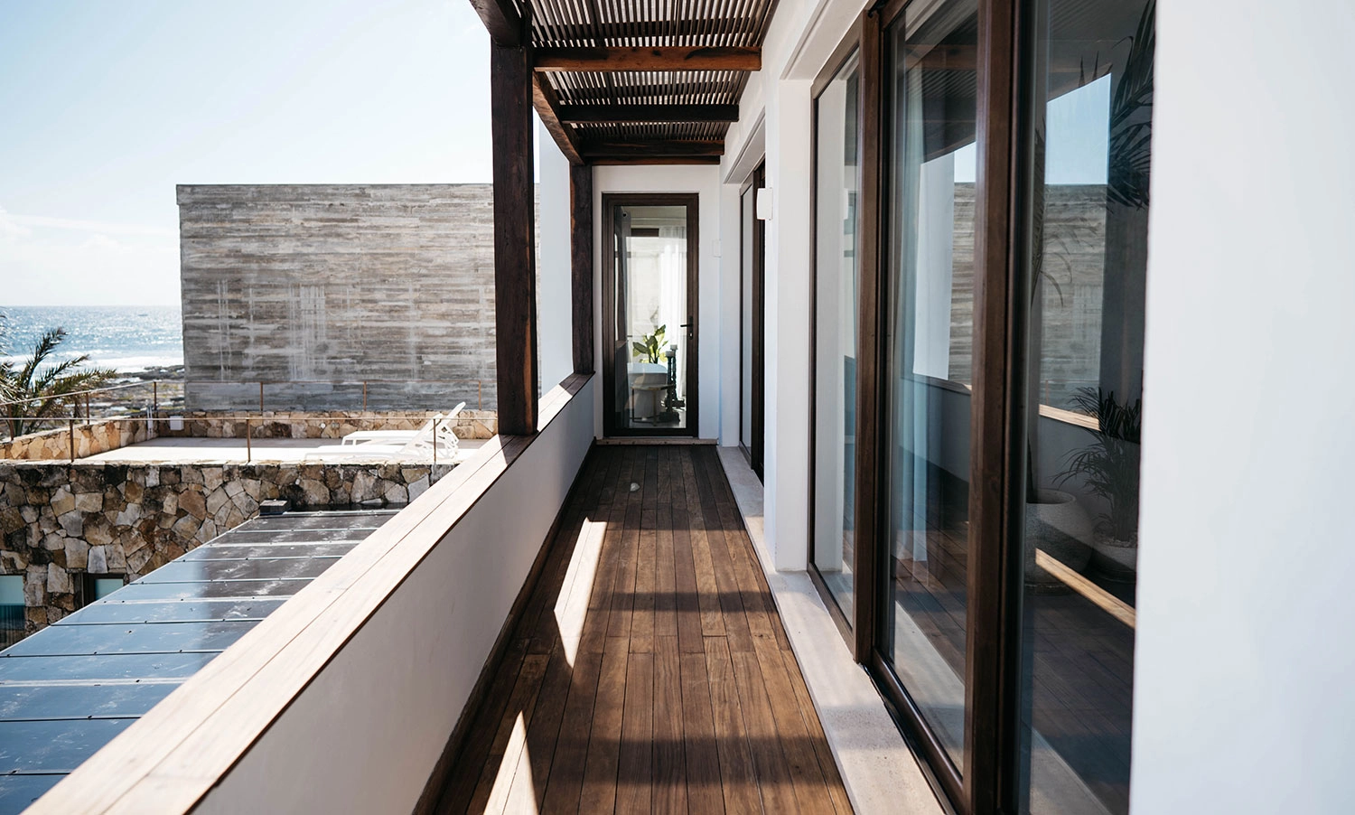 Villa_Amara_Maya_Luxe_Riviera_Maya_Villa_Rentals_Tankah_Bay_131