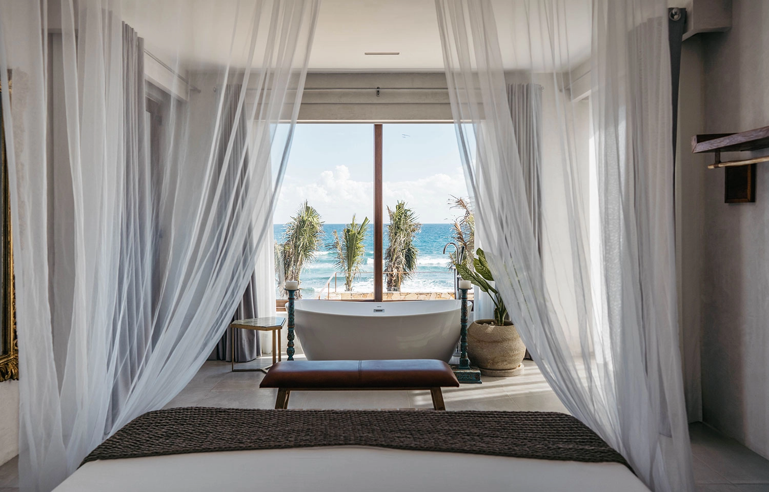 Villa_Amara_Maya_Luxe_Riviera_Maya_Villa_Rentals_Tankah_Bay_132