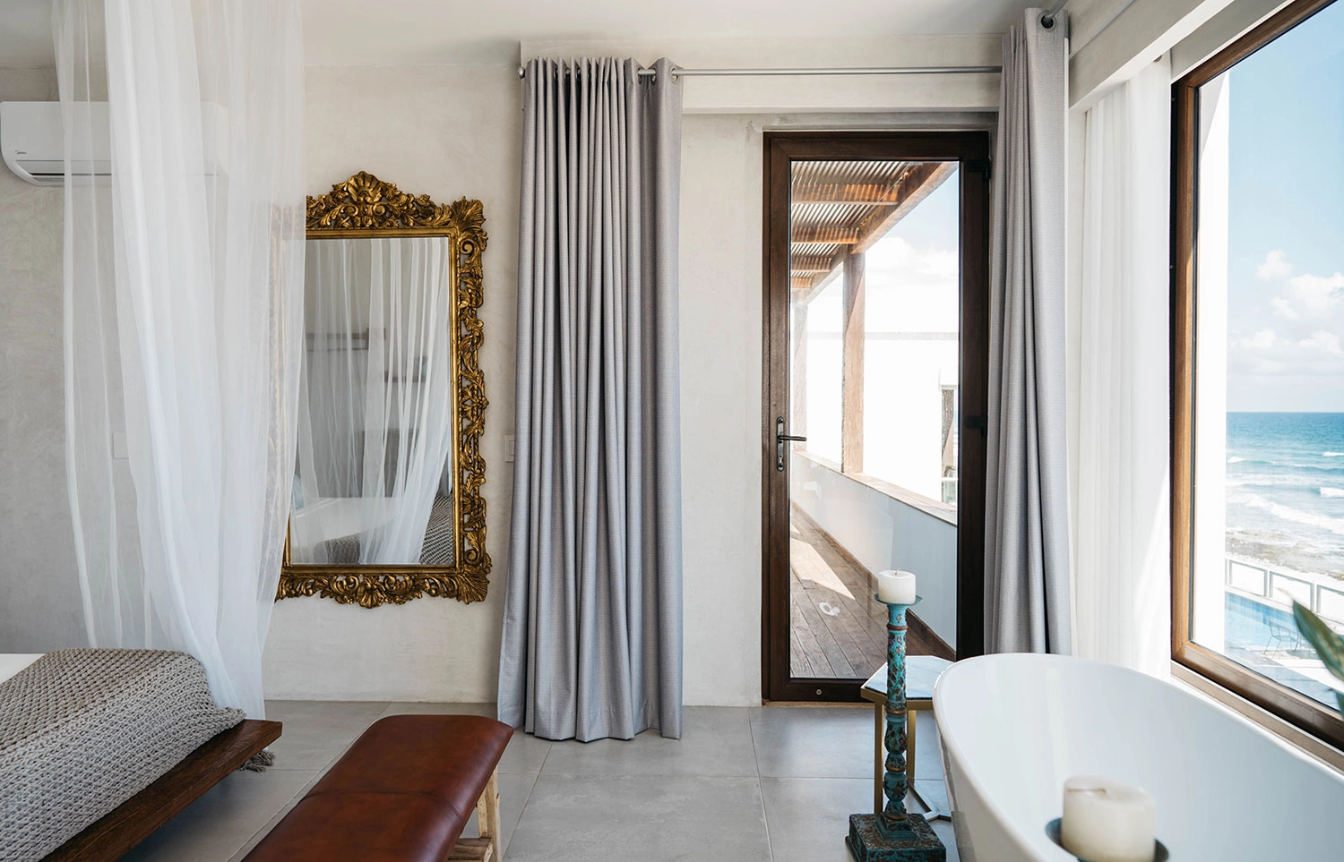 Villa_Amara_Maya_Luxe_Riviera_Maya_Villa_Rentals_Tankah_Bay_133