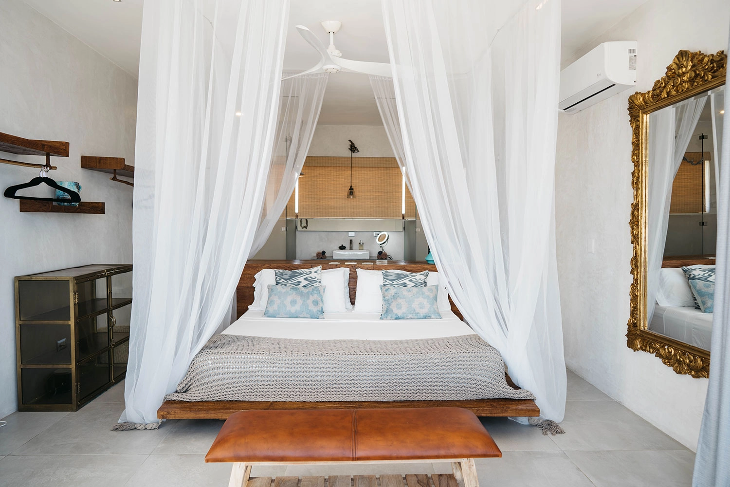 Villa_Amara_Maya_Luxe_Riviera_Maya_Villa_Rentals_Tankah_Bay_134