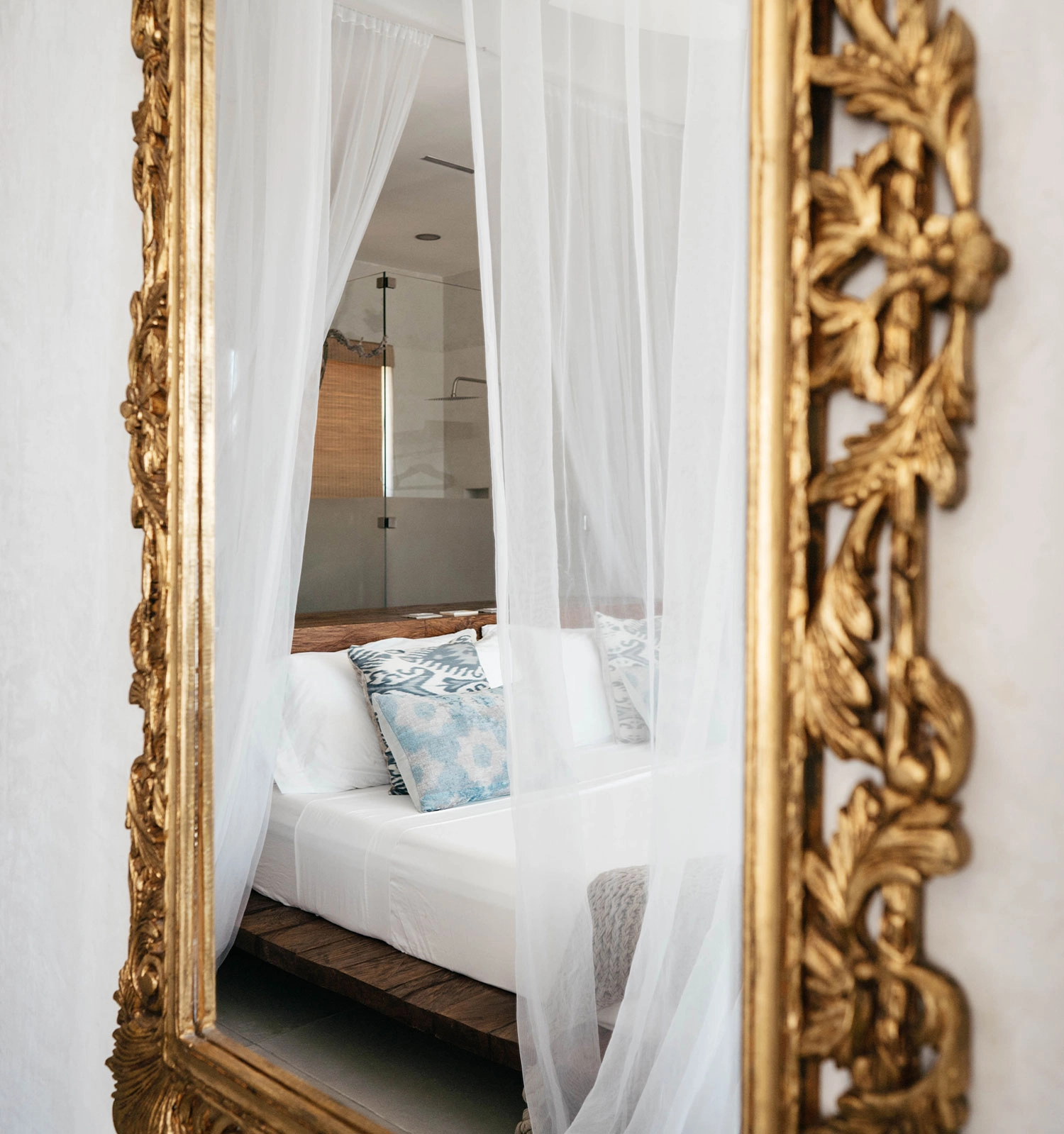 Villa_Amara_Maya_Luxe_Riviera_Maya_Villa_Rentals_Tankah_Bay_135