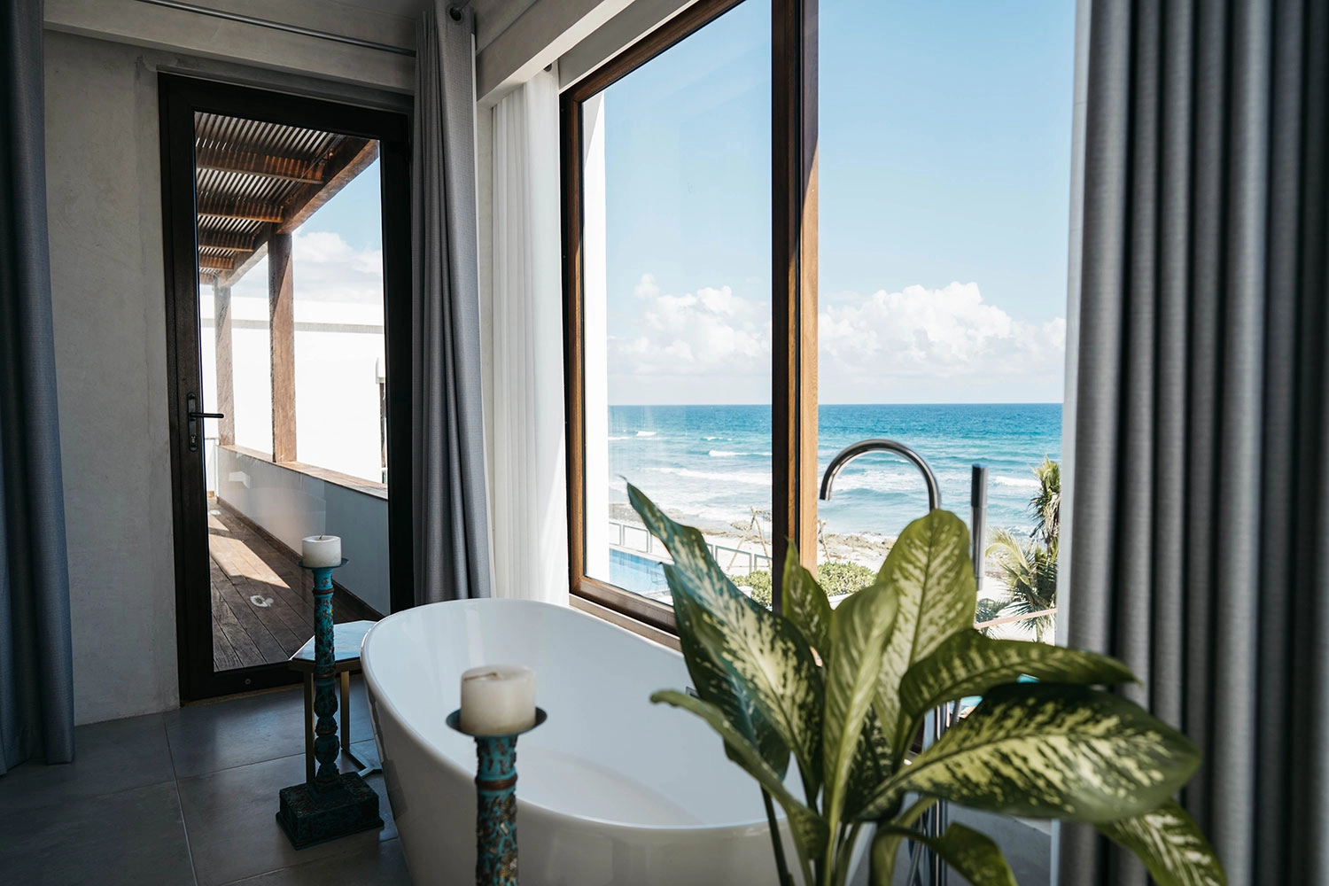 Villa_Amara_Maya_Luxe_Riviera_Maya_Villa_Rentals_Tankah_Bay_136