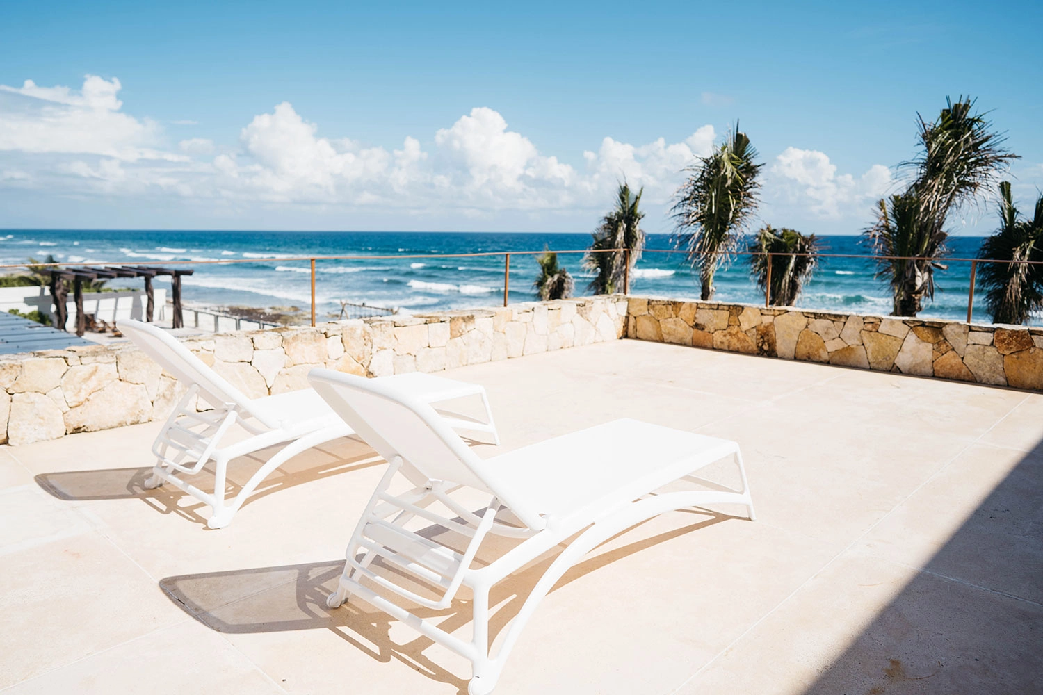 Villa_Amara_Maya_Luxe_Riviera_Maya_Villa_Rentals_Tankah_Bay_138