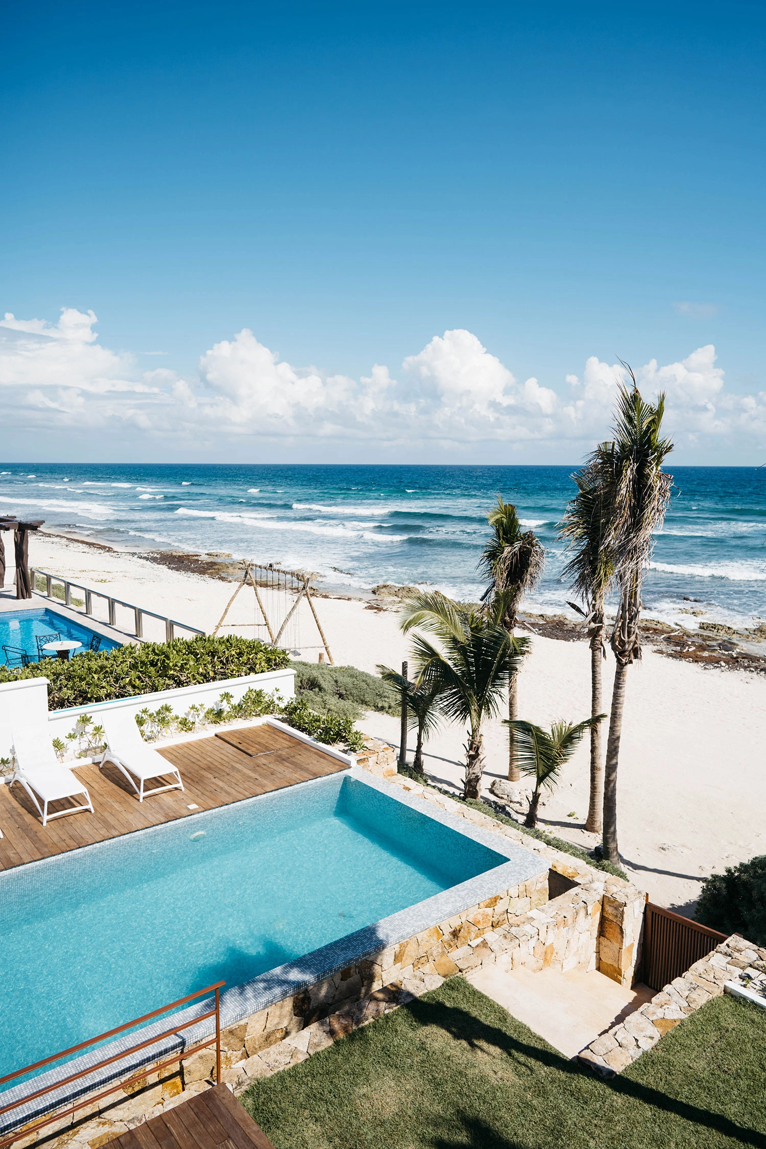 Villa_Amara_Maya_Luxe_Riviera_Maya_Villa_Rentals_Tankah_Bay_139