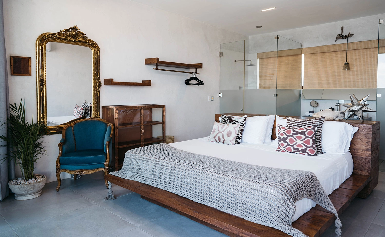 Villa_Amara_Maya_Luxe_Riviera_Maya_Villa_Rentals_Tankah_Bay_140