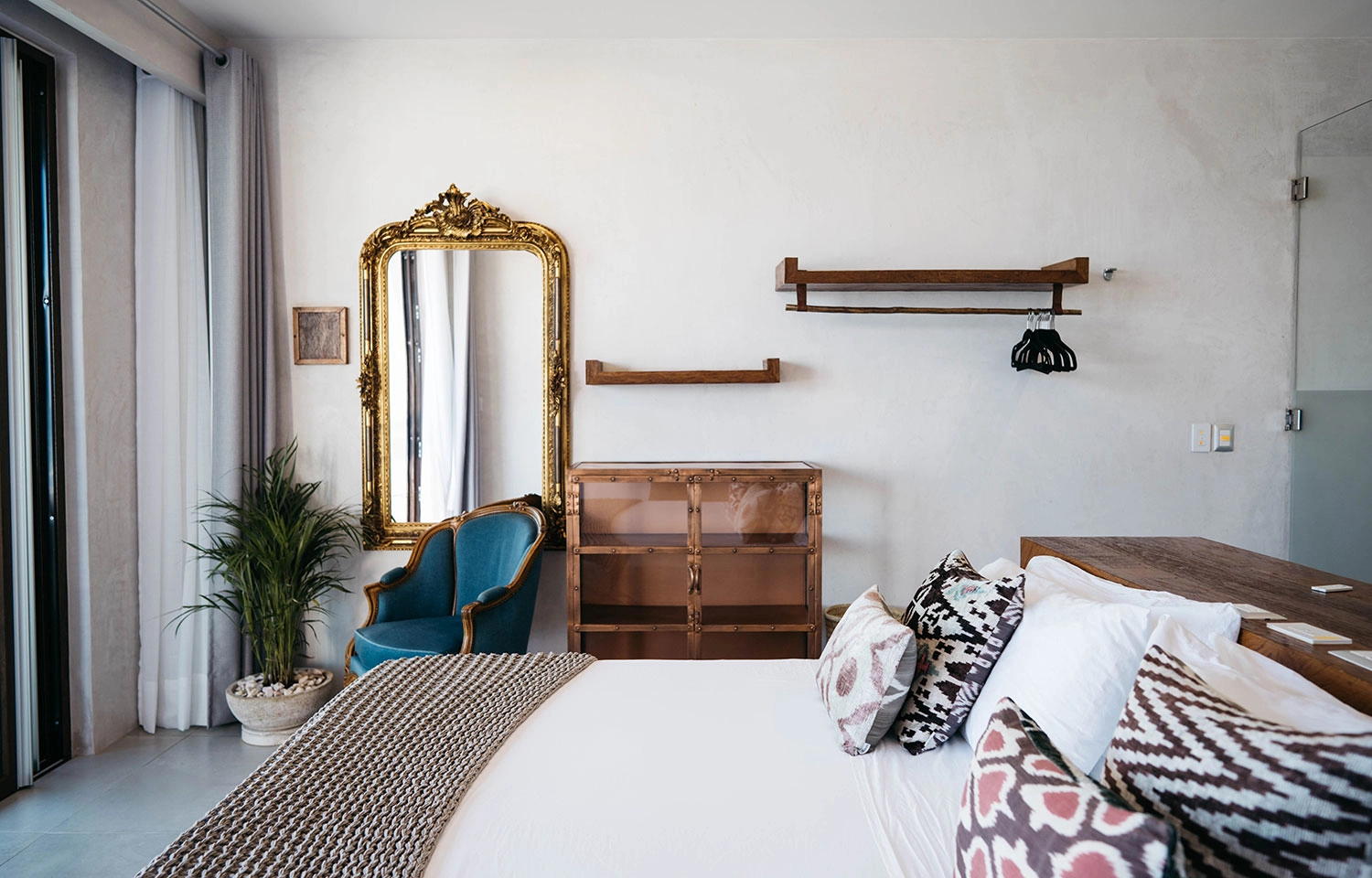 Villa_Amara_Maya_Luxe_Riviera_Maya_Villa_Rentals_Tankah_Bay_141