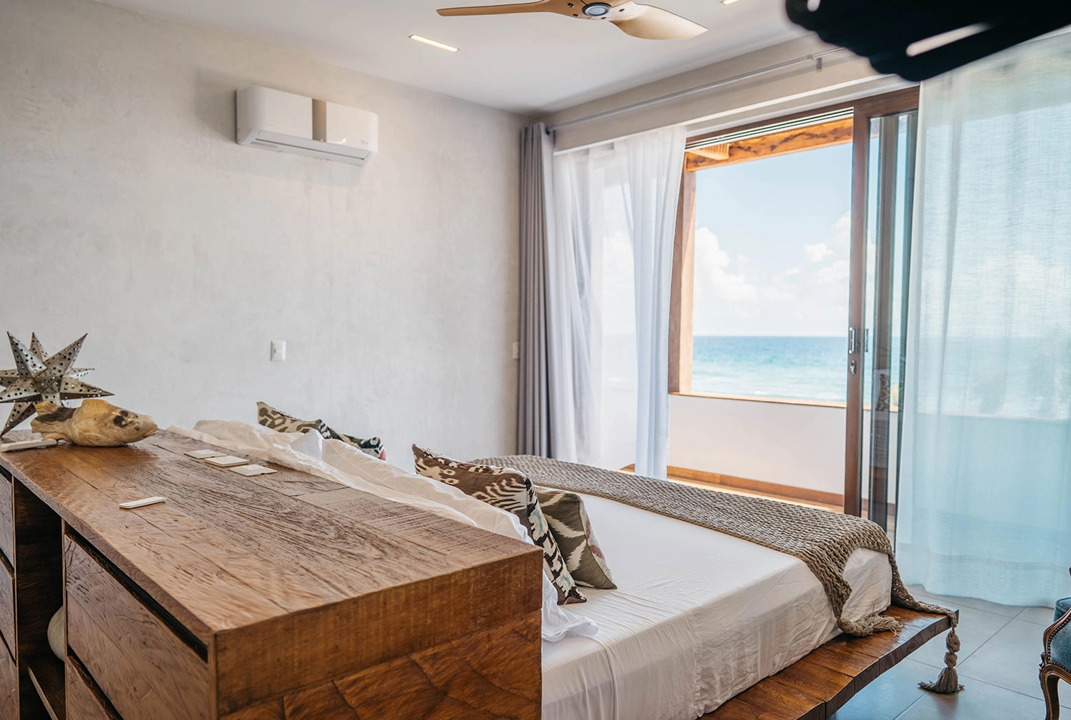 Villa_Amara_Maya_Luxe_Riviera_Maya_Villa_Rentals_Tankah_Bay_142