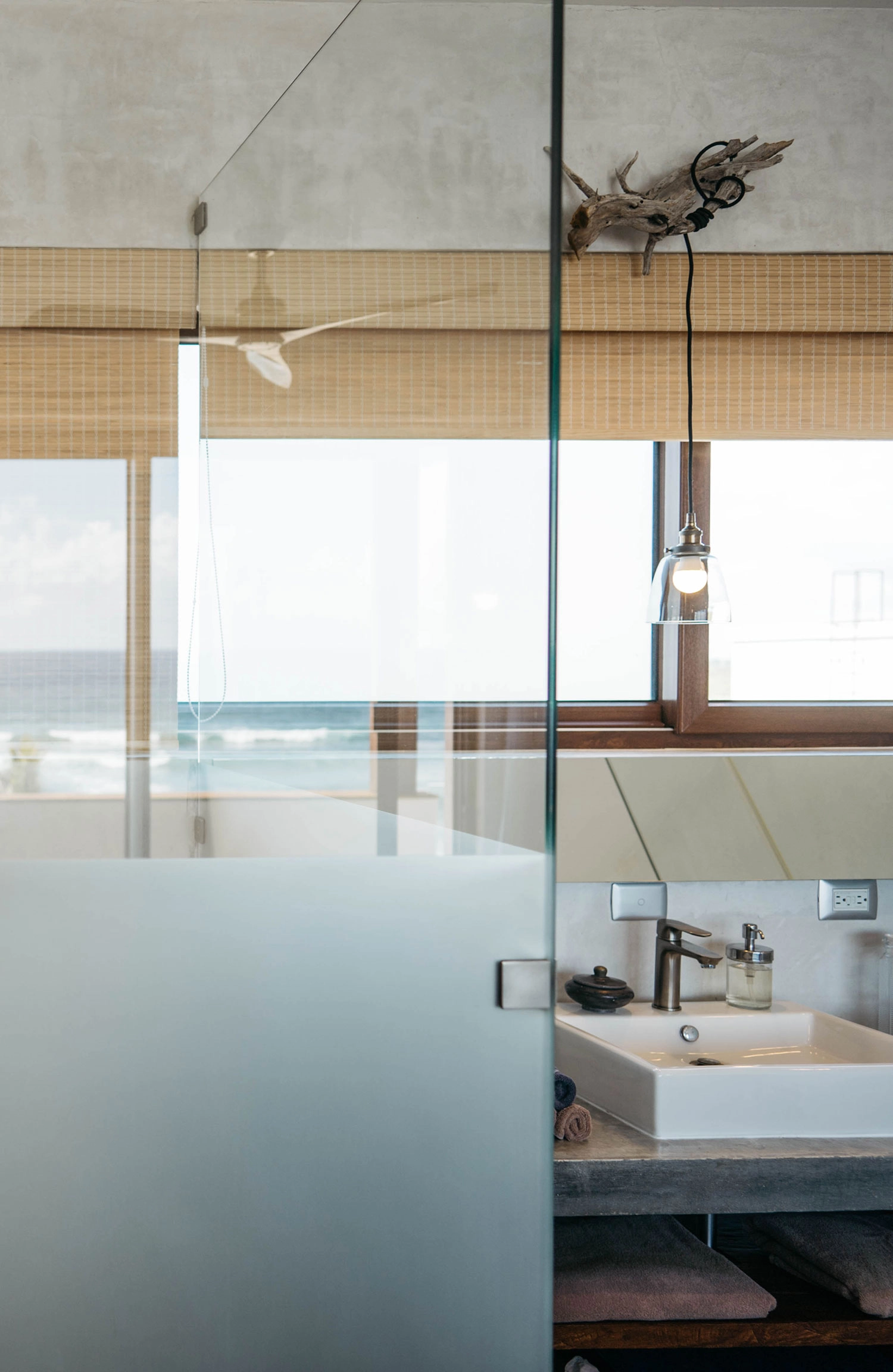 Villa_Amara_Maya_Luxe_Riviera_Maya_Villa_Rentals_Tankah_Bay_143