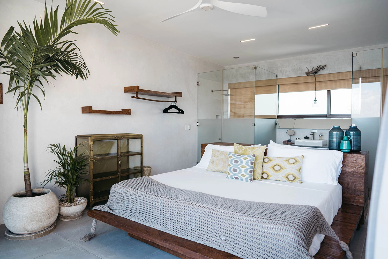 Villa_Amara_Maya_Luxe_Riviera_Maya_Villa_Rentals_Tankah_Bay_144