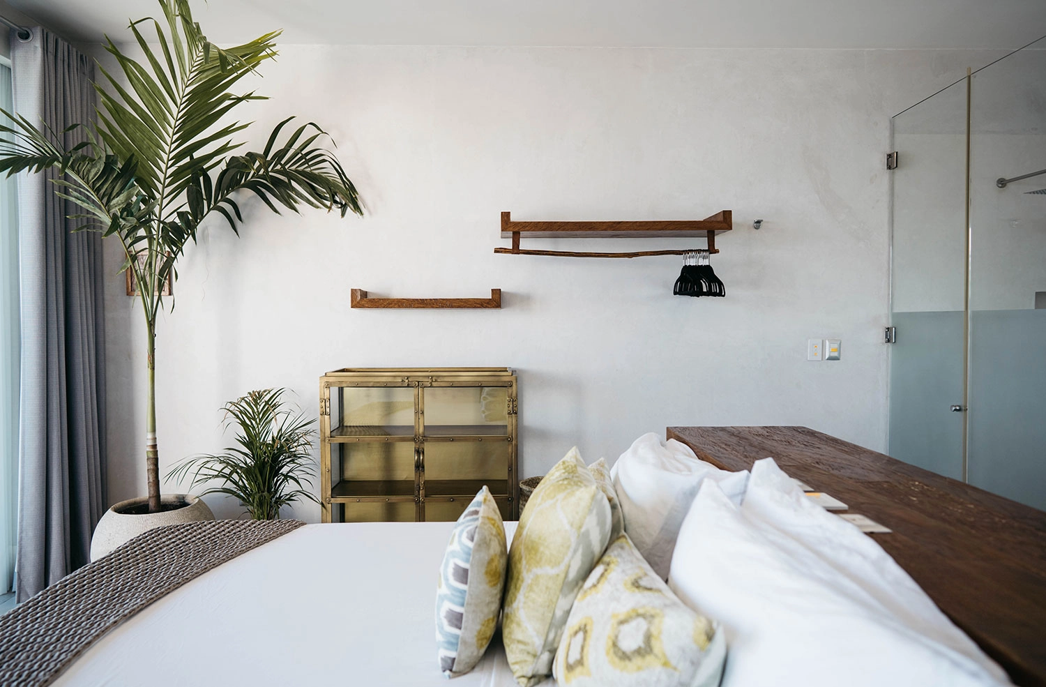 Villa_Amara_Maya_Luxe_Riviera_Maya_Villa_Rentals_Tankah_Bay_145