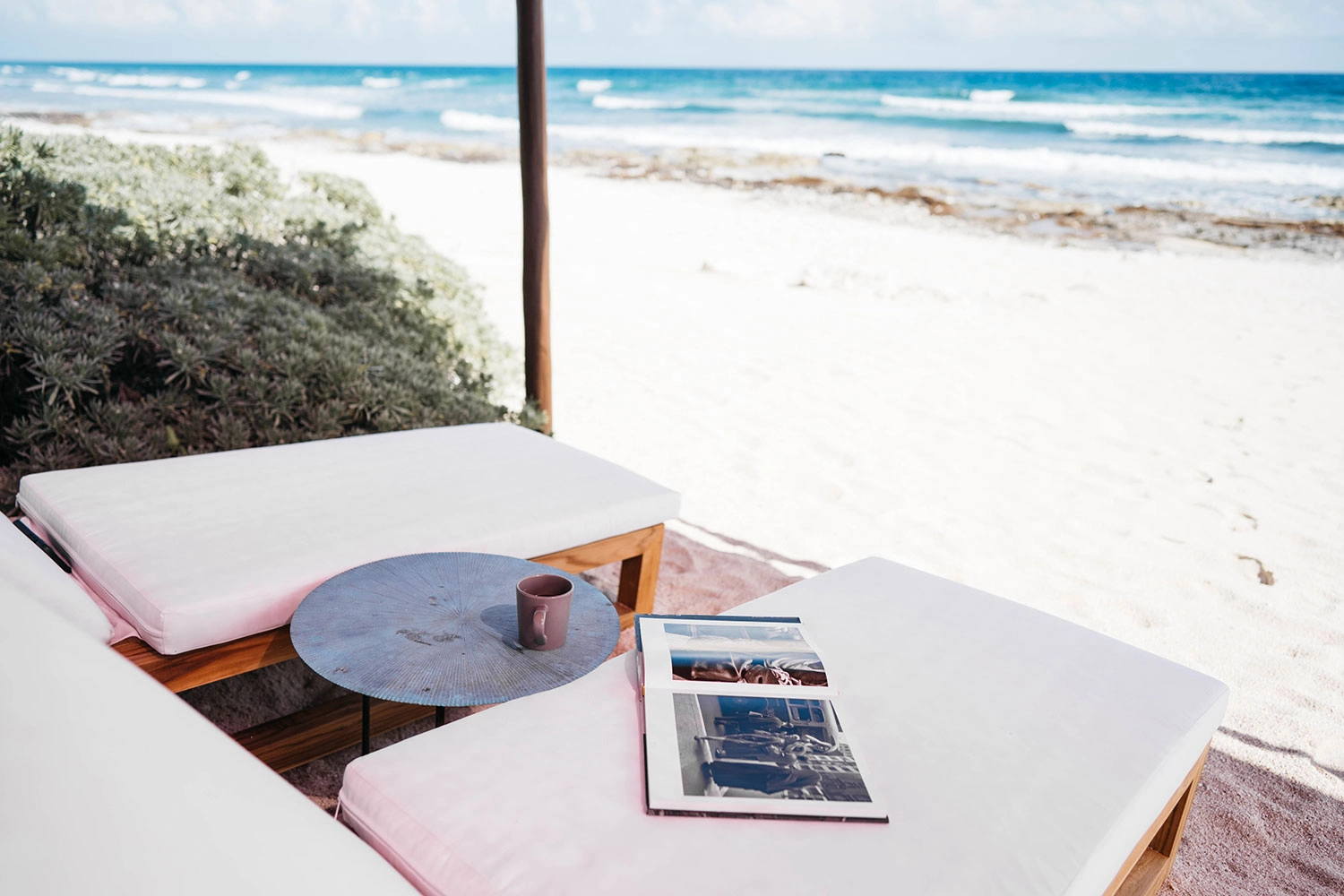 Villa_Amara_Maya_Luxe_Riviera_Maya_Villa_Rentals_Tankah_Bay_19