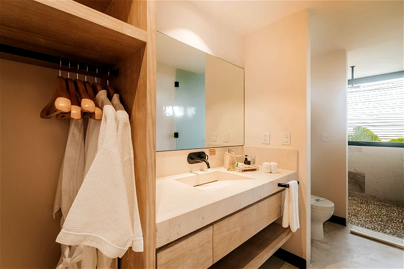 azumaya soliman bay 11