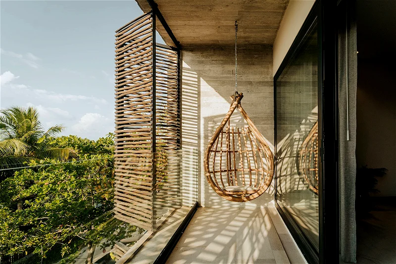 azumaya soliman bay 13