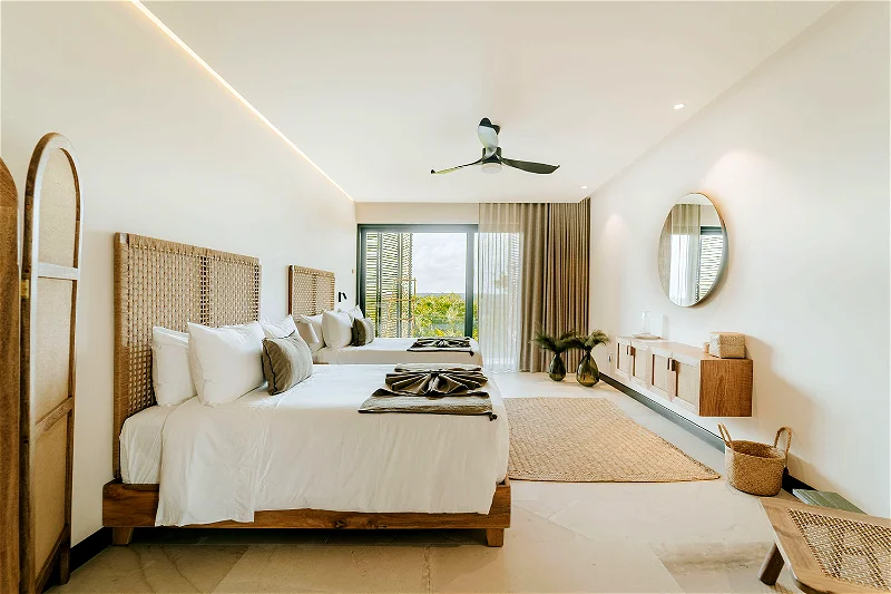 azumaya soliman bay 14