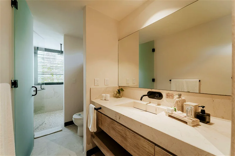 azumaya soliman bay 15