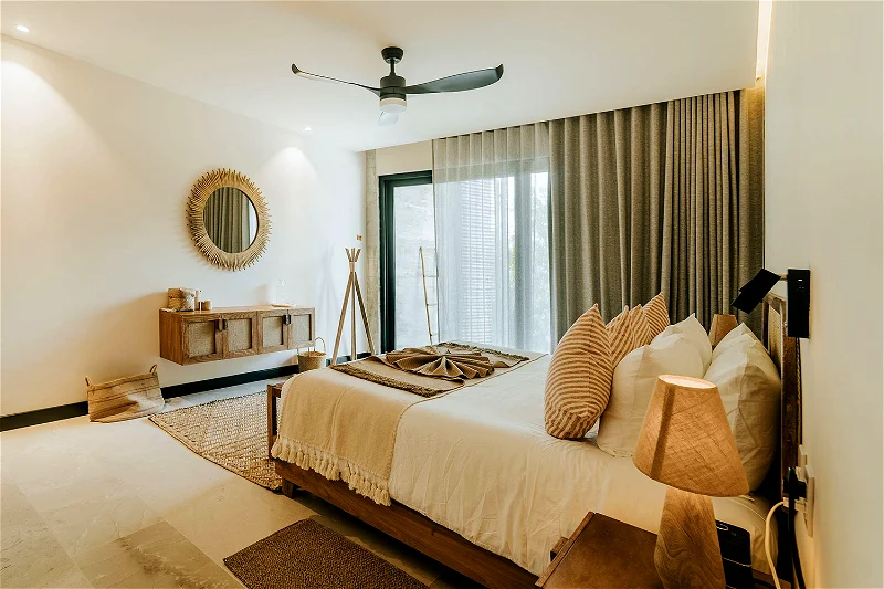 azumaya soliman bay 16