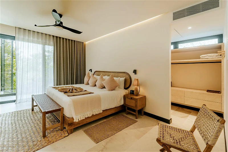 azumaya soliman bay 17