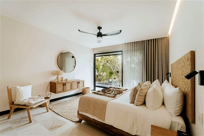 azumaya soliman bay 19