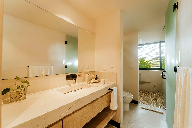 azumaya soliman bay 21