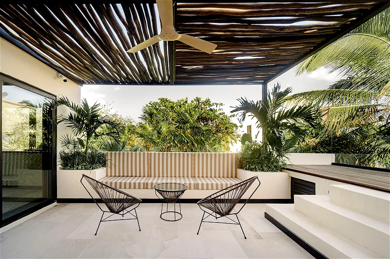 azumaya soliman bay 24