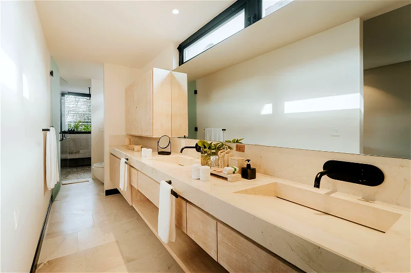 azumaya soliman bay 26