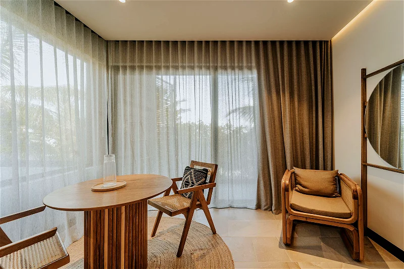 azumaya soliman bay 29