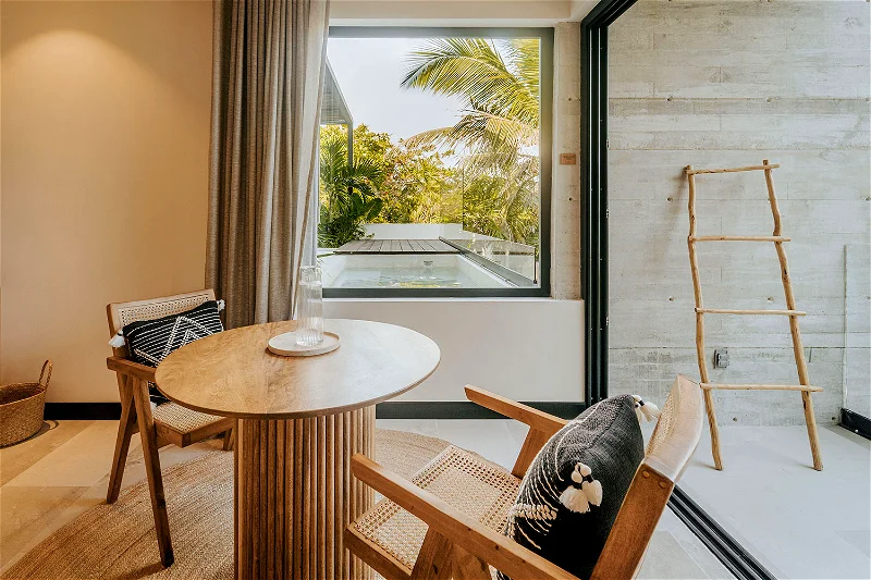 azumaya soliman bay 30