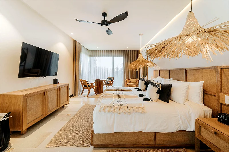 azumaya soliman bay 31