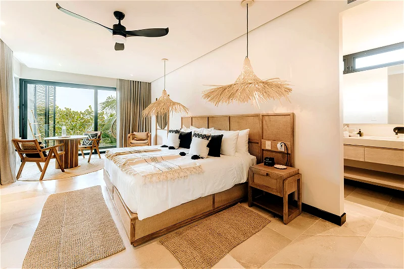 azumaya soliman bay 32