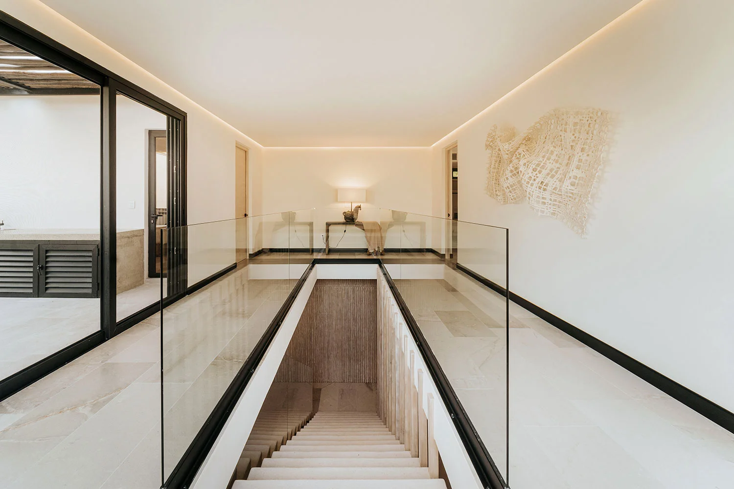 azumaya soliman bay 33