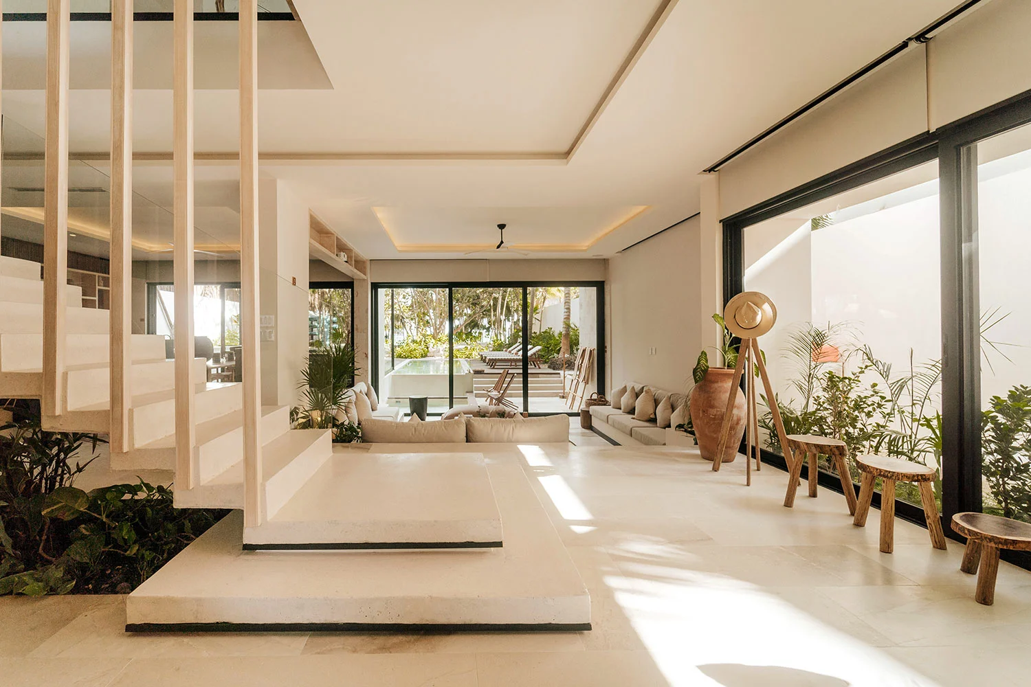 azumaya soliman bay 34