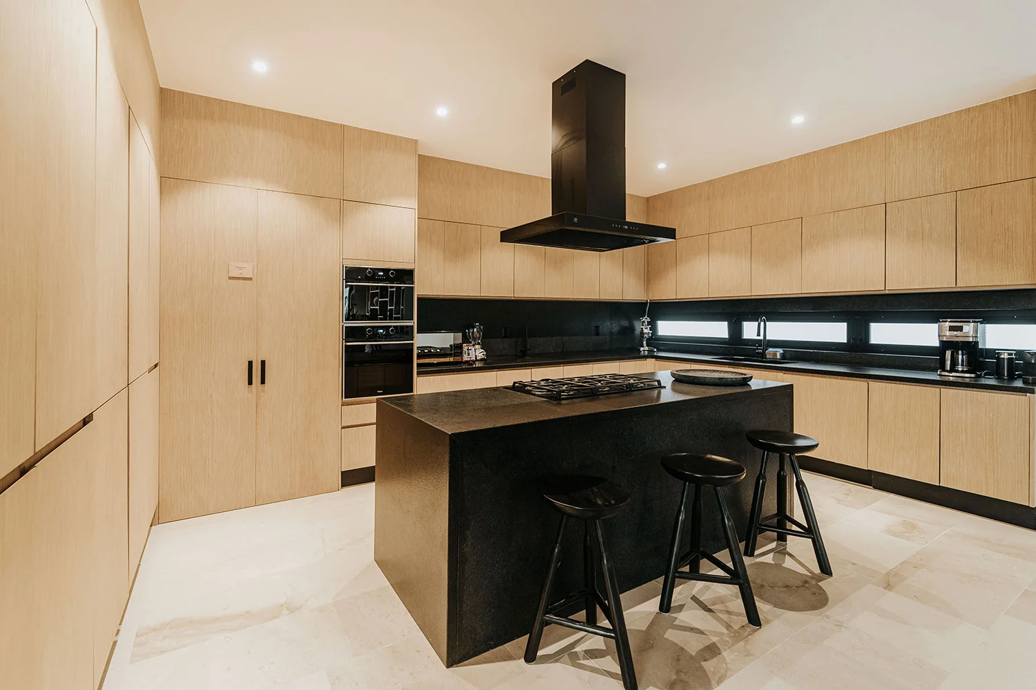 azumaya soliman bay 35