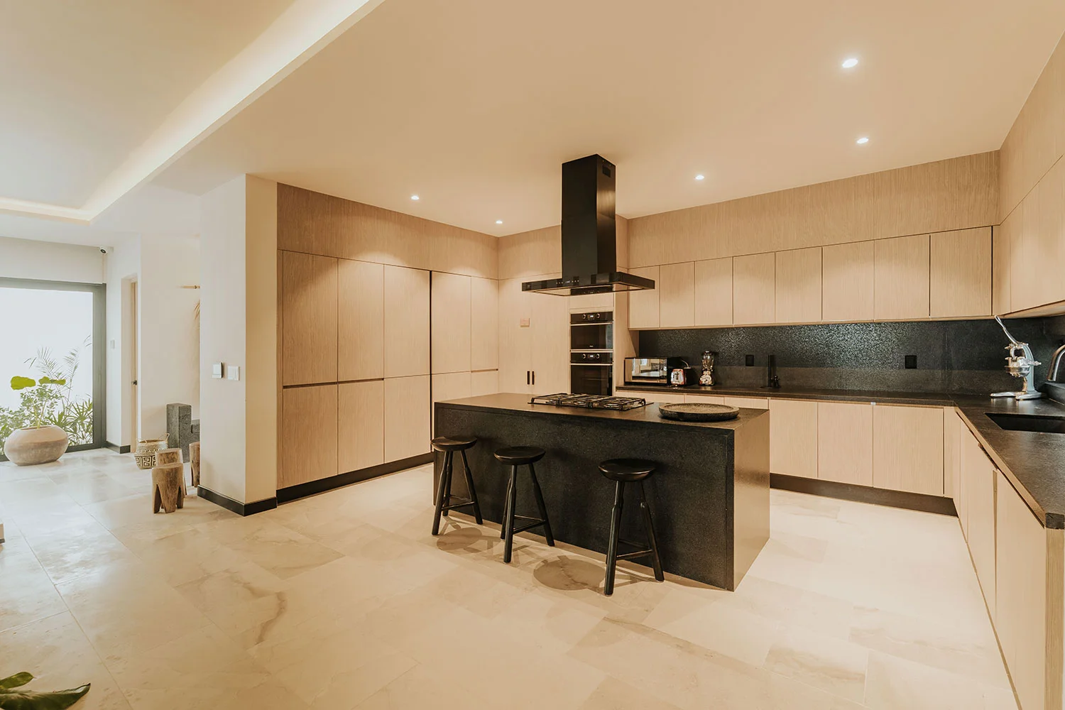 azumaya soliman bay 36