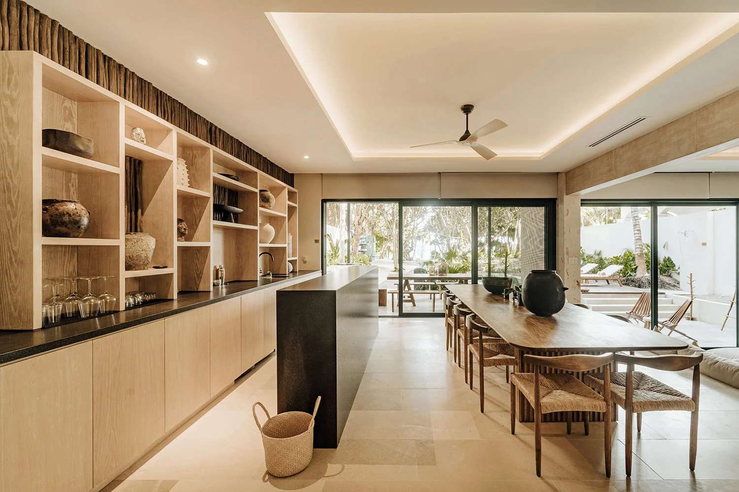 azumaya soliman bay 37