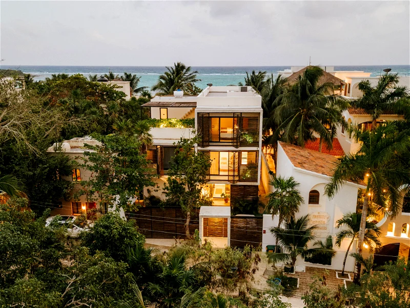 azumaya soliman bay 4