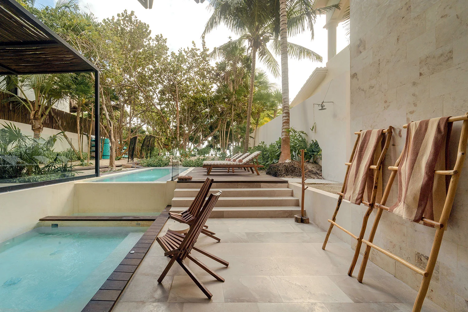 azumaya soliman bay 42