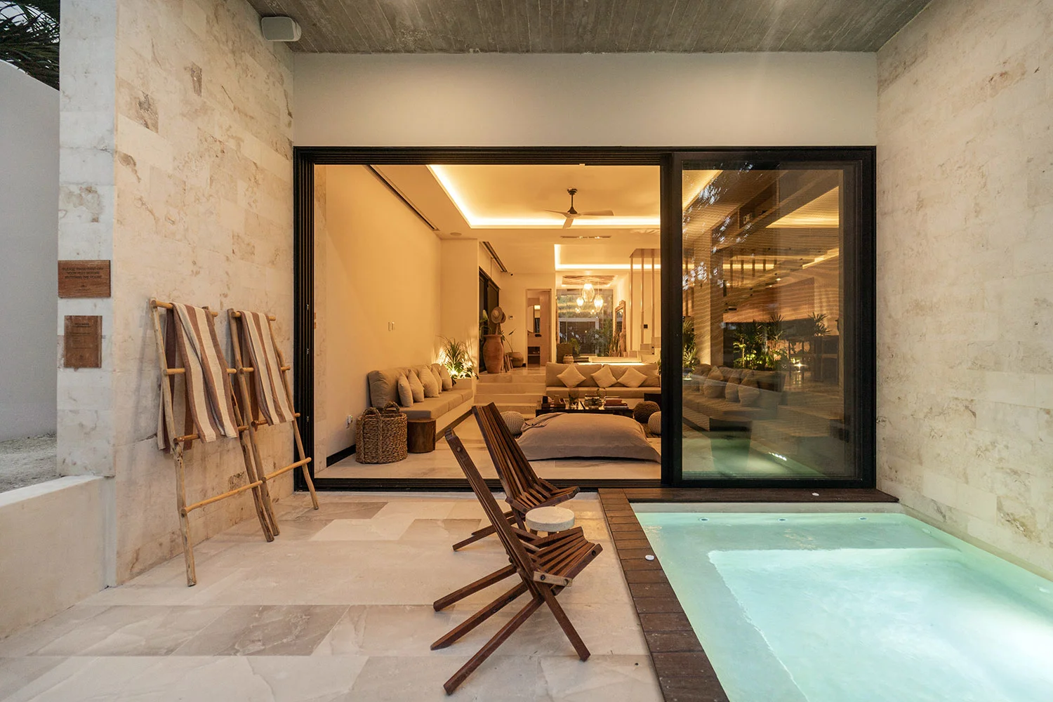 azumaya soliman bay 43