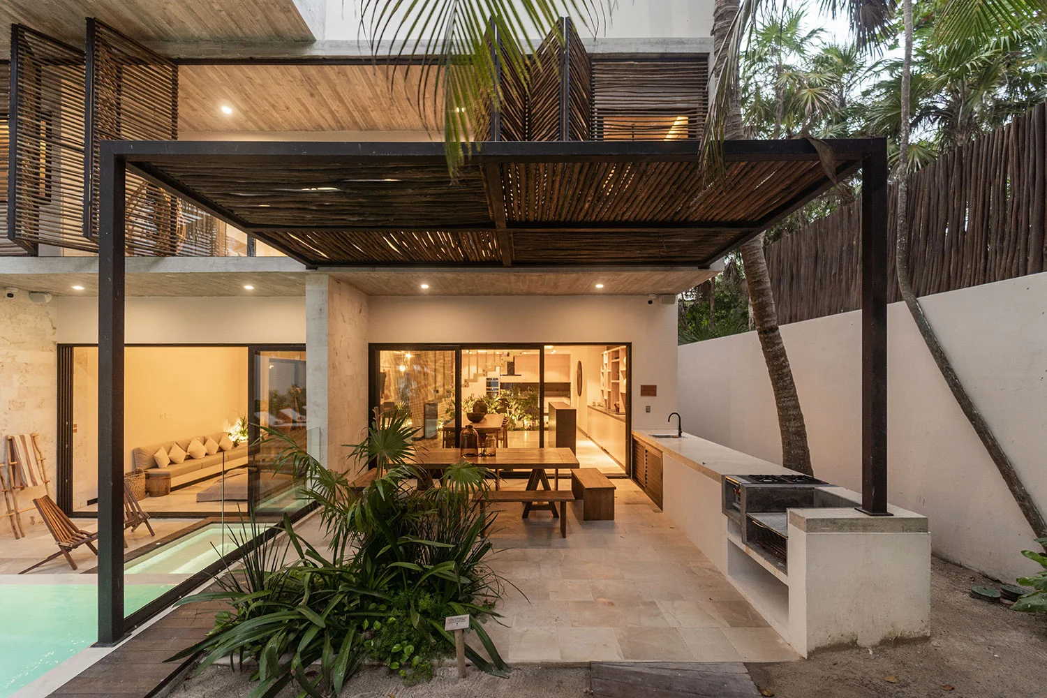 azumaya soliman bay 44