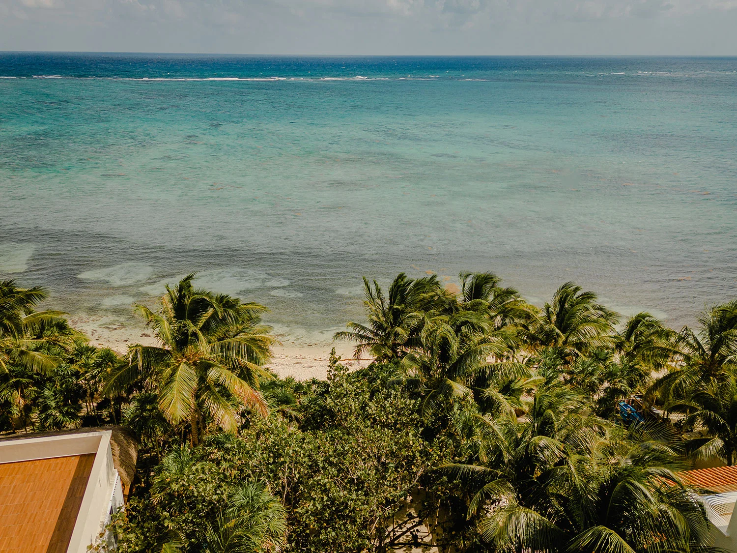 azumaya soliman bay 45