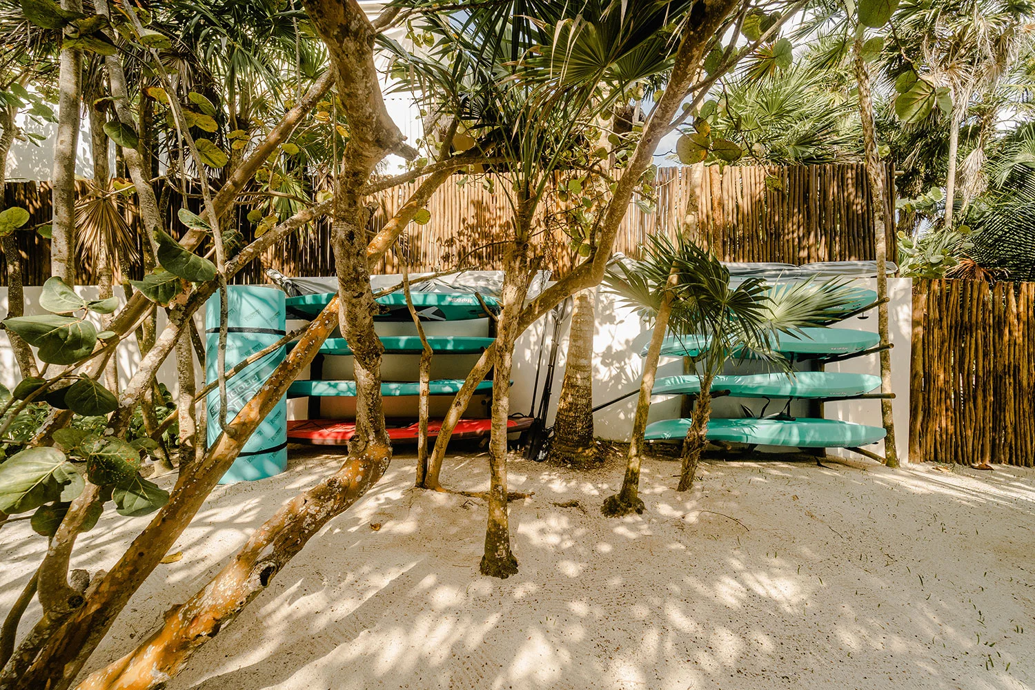 azumaya soliman bay 46