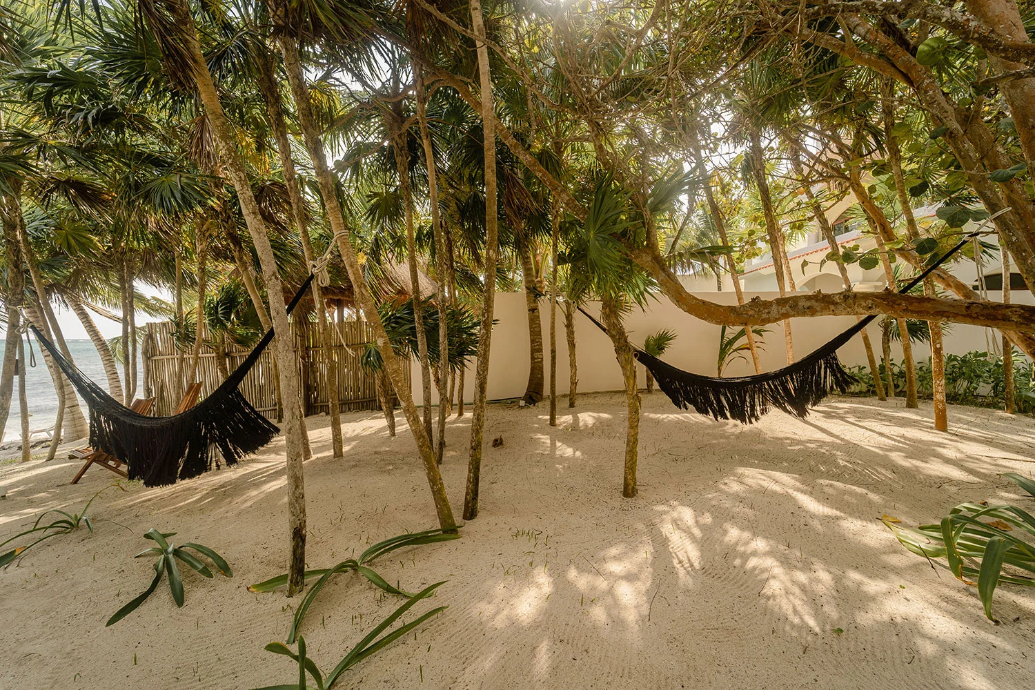 azumaya soliman bay 47