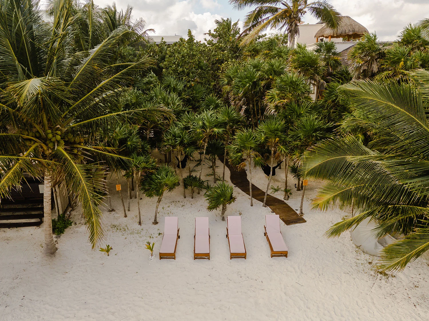 azumaya soliman bay 48