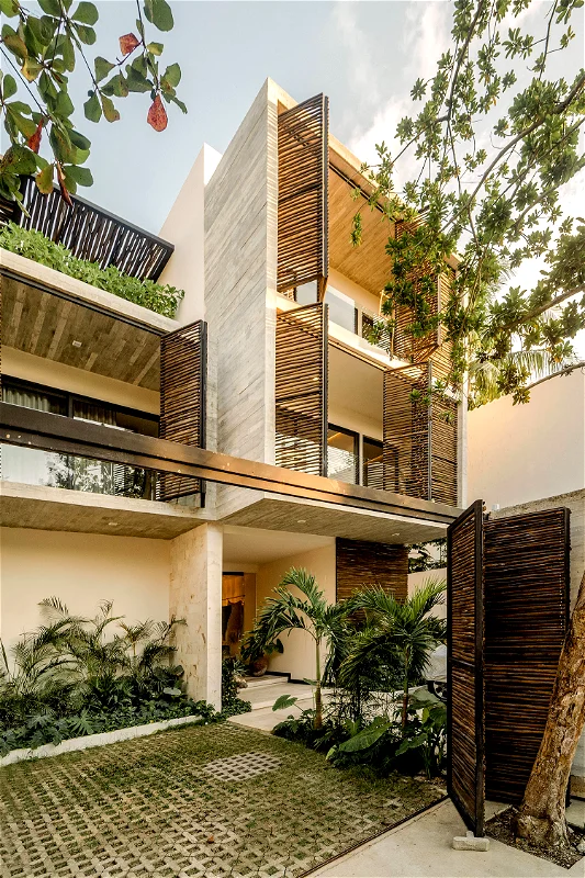 azumaya soliman bay 5