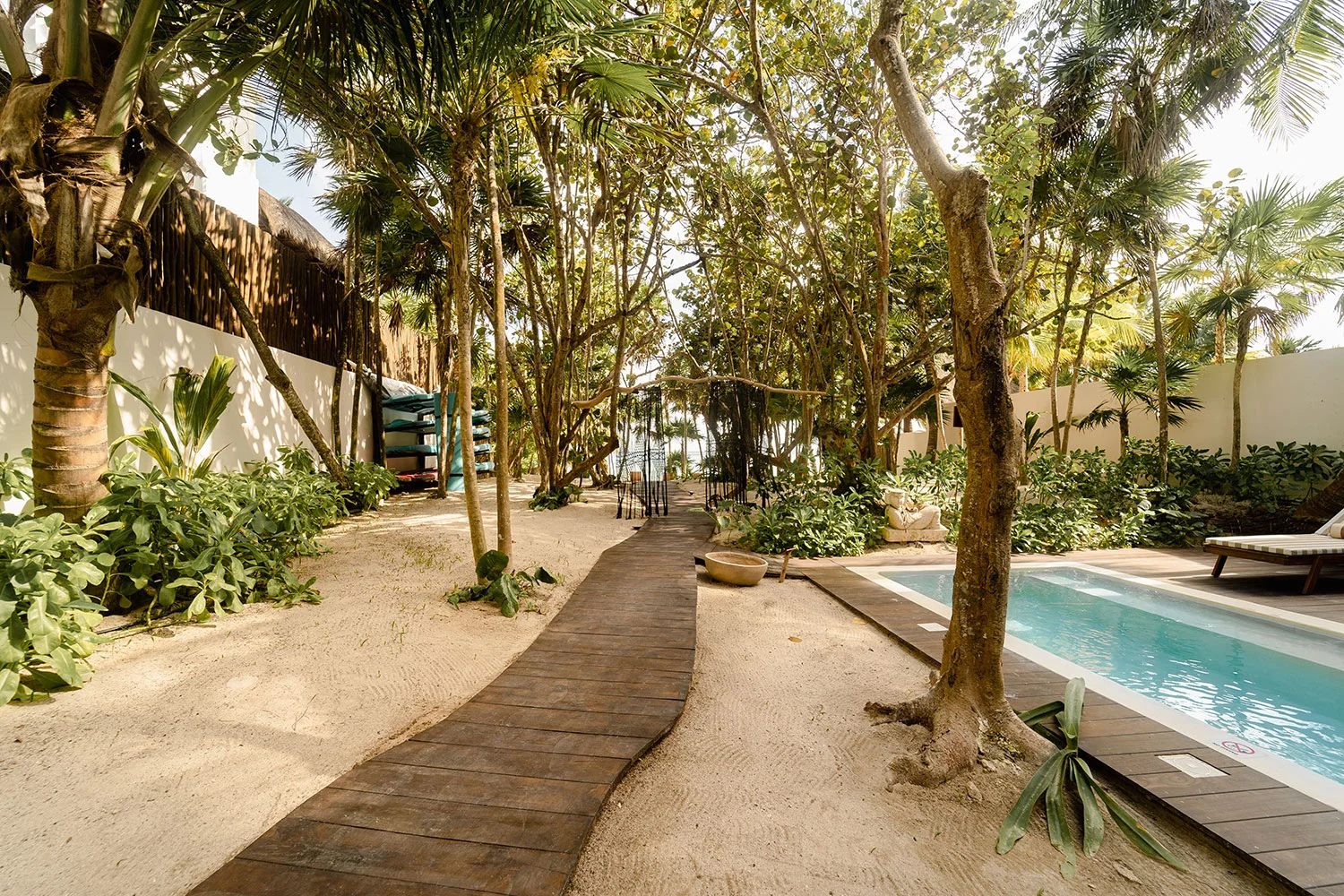 azumaya soliman bay 50