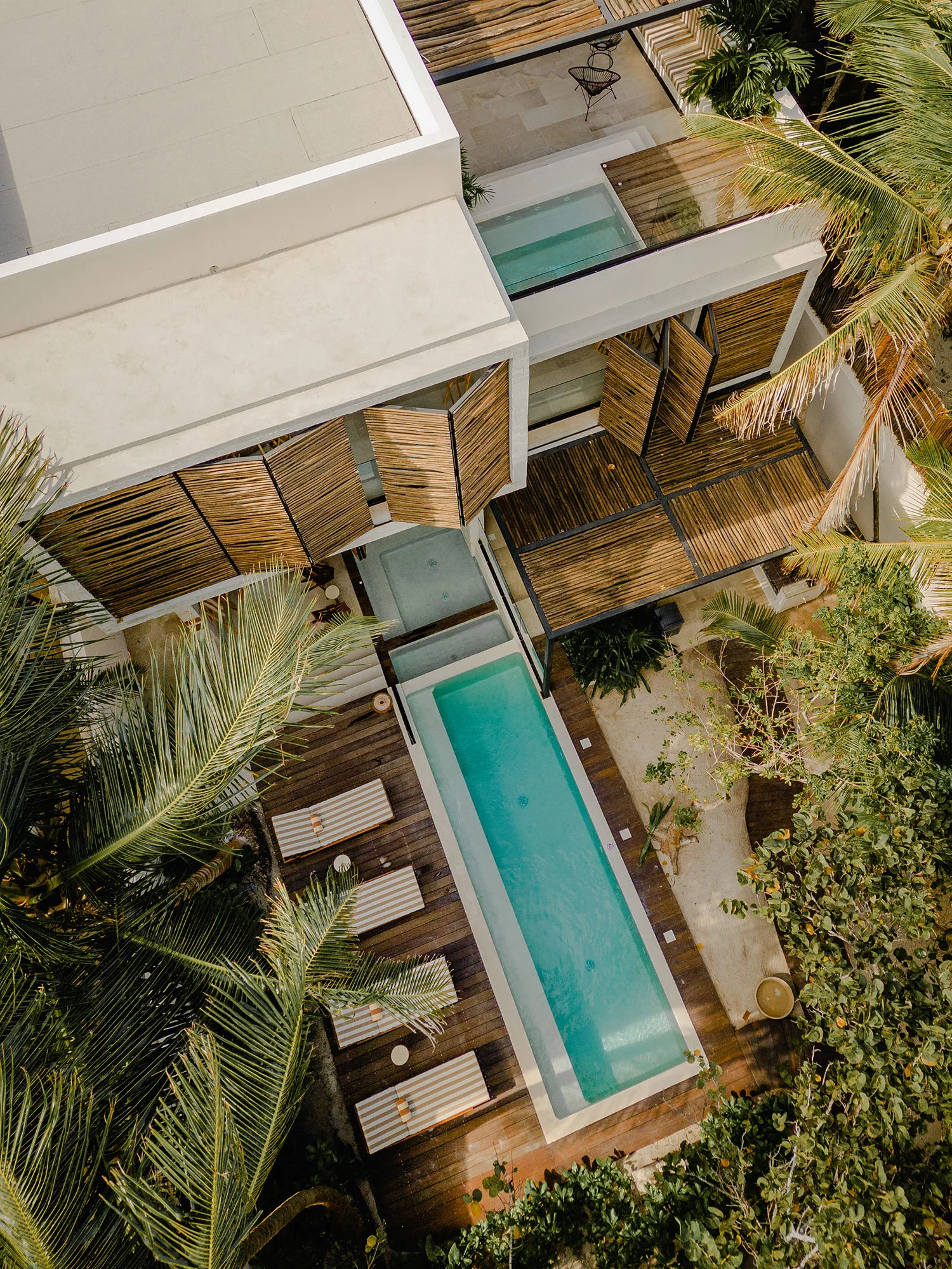 azumaya soliman bay 52