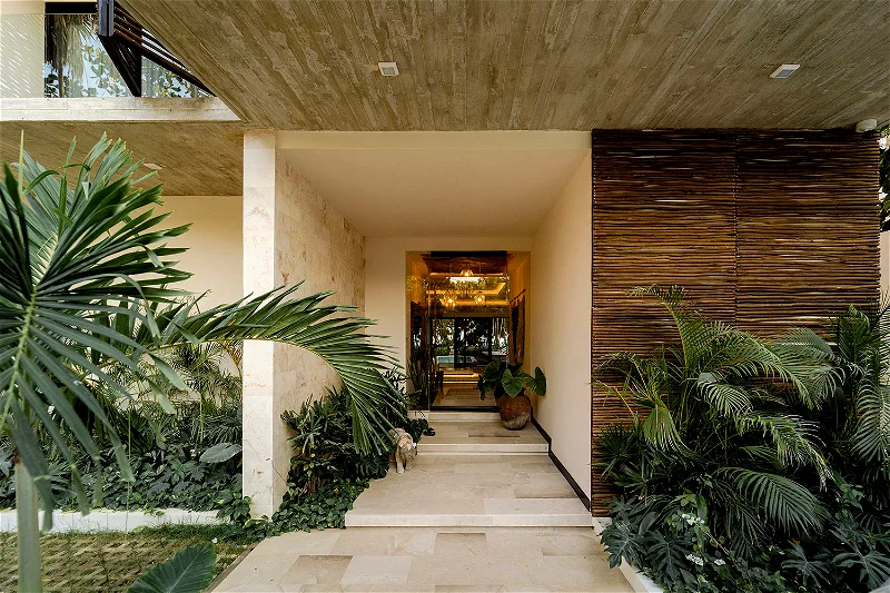 azumaya soliman bay 6